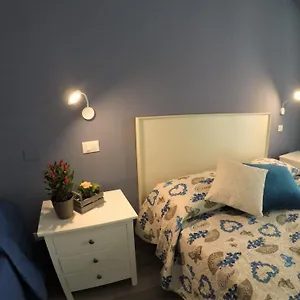 I Vicini Della Cattedrale Bed & Breakfast Palermo